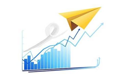 中铁国际期货可靠吗